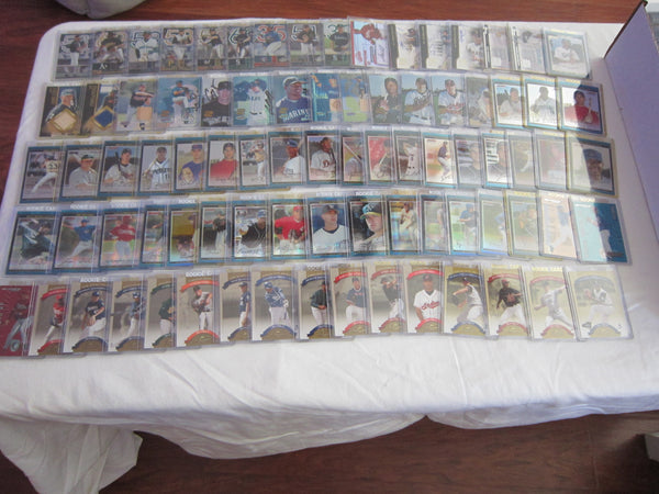 602+All Rookies,Numbered Inserts,Inserts,Parallels,Jersey Cards,Autographs&more