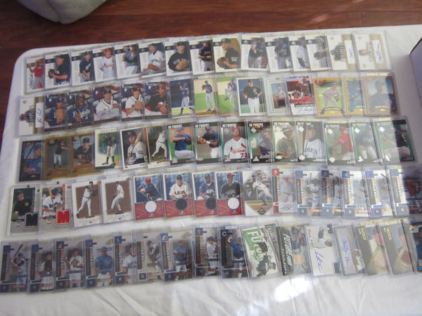602+All Rookies,Numbered Inserts,Inserts,Parallels,Jersey Cards,Autographs&more