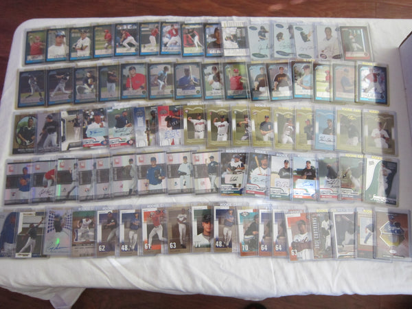 602+All Rookies,Numbered Inserts,Inserts,Parallels,Jersey Cards,Autographs&more