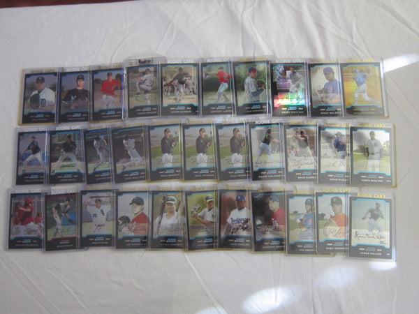 602+All Rookies,Numbered Inserts,Inserts,Parallels,Jersey Cards,Autographs&more