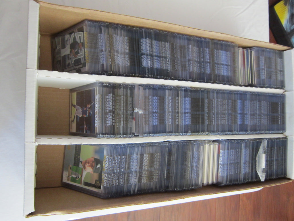 602+All Rookies,Numbered Inserts,Inserts,Parallels,Jersey Cards,Autographs&more