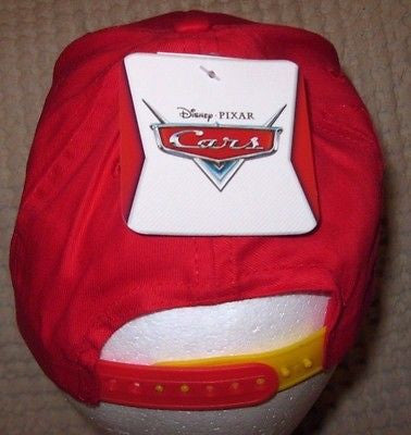 DC Comics Batman Logo Emblem Logo Screen Print Adjustable Baseball Cap/Hat-New!