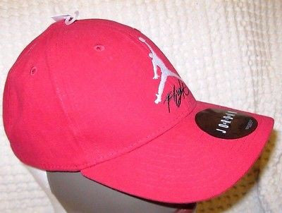 Nike Florida State Seminoles (FSU) 2013 BCS National Champions Adj Baseball Cap