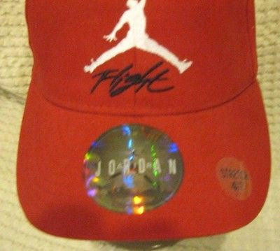 Nike Florida State Seminoles (FSU) 2013 BCS National Champions Adj Baseball Cap