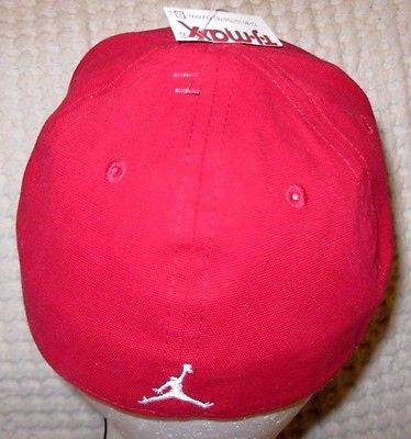 Nike Florida State Seminoles (FSU) 2013 BCS National Champions Adj Baseball Cap