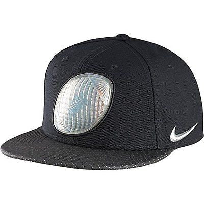 Nike Florida State Seminoles (FSU) 2013 BCS National Champions Adj Baseball Cap