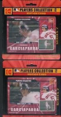 1993 Upper Deck Super Bowl Collector Series NFL Experience Football Set of 50