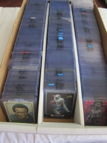 1500+All Rookies,Numbered Inserts,Inserts,Parallels,Jersey Cards,Autographs&more-A