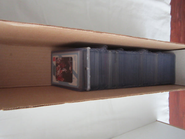 Michael Jordan 1989-2007 153 Common and Insert Card Lot!Bulls G GOAT HOF