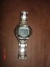 GREAT NORTHWEST CLAPSE BAND MEN'S DIGITIAL WATCH-NEW!