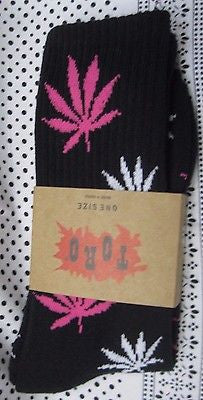Kid's Star Wars Pair of Black with gray stripes and R2D2 Socks Size 10-13-New!