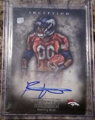 Steve Smith 2001 Playoff Absolute Memorabilia Rookie#/1750-Carolina Panthers WR
