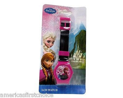 Disney Frozen Elsa Anna Hope for the Kingdom Spiral 60 Page Notebook & Pen-New