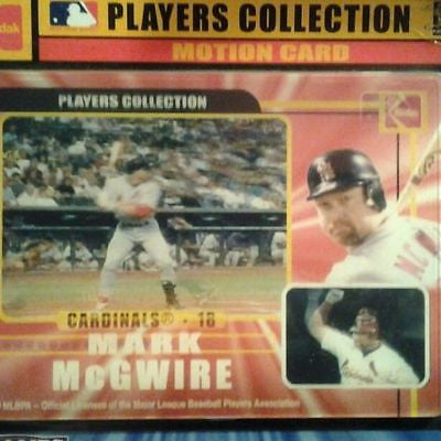 1994 Pinnacle New Generation Numbered Baseball Set-Factory Sealed Box!