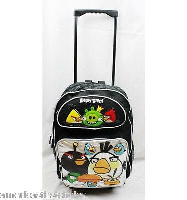 TINKERBELL W/ SPOOL OF THREAD 12" BACKPACK BY DISNEY! TINKERBELL BACKPACK-NEW!