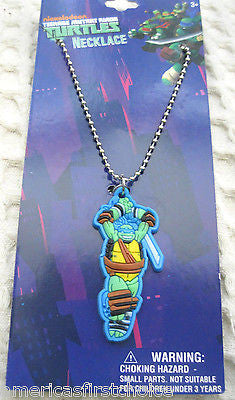 Rovio Kids  Angry Birds All Star Dog Tag Necklace Birthday PARTY FAVORS-NEW