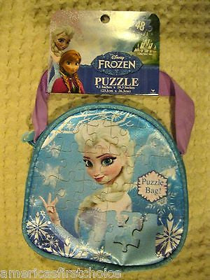 Frozen Elsa&Anna 3 Pack Kids Socks! 3 Pairs of Elsa&Anna Dress up Socks Size:6-8