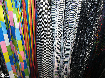 Premium Multi Color Tigers Lions Head Scene Rockabilly Punk Shoe laces Shoelaces