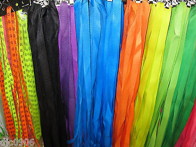 Premium Thick Bright Neon Yellow Rockabilly Punk Shoe Laces Shoelaces-New Tags!