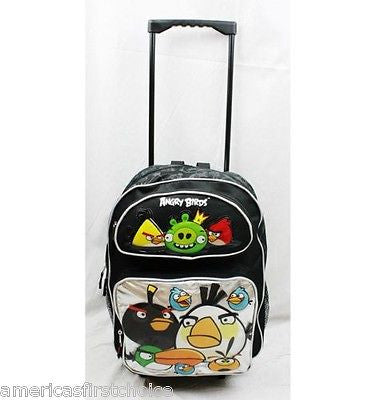 ANGRY BIRDS 11 oz. Coffee Mug-Angry Birds Decorative 11 ounce Mug-Brand New!!