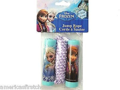 Frozen Elsa&Anna 3 Pack Kids Socks! 3 Pairs of Elsa&Anna Dress up Socks Size:6-8