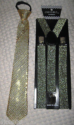 Royal Blue 56" Long x 2" Wide Neck tie-Pink Silk like Neck Tie-New in Sleeve!