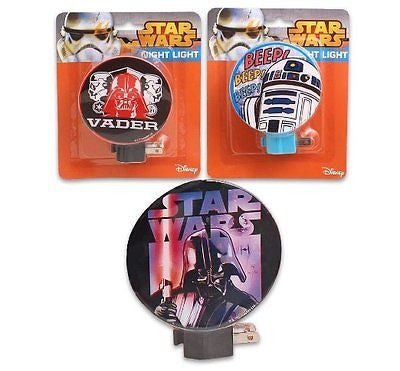 Disney Star Wars 3D Kilo Ren Eraser-Star Wars 3D Eraser-New in Package!