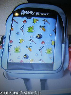 TINKERBELL W/ SPOOL OF THREAD 12" BACKPACK BY DISNEY! TINKERBELL BACKPACK-NEW!