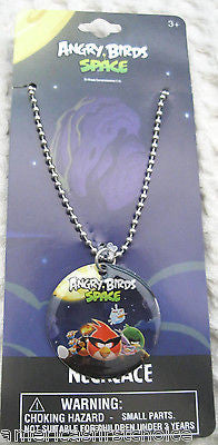 Nick Jr. Kids  Dora Sweet Muy Dulce Dog Tag Necklace Birthday PARTY FAVORS-NEW