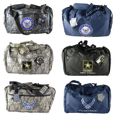 US NAVY AMERICA'S NAVY DRAWSTRING BAG BACKPACK TRAVEL STRING POUCH-BRAND NEW!