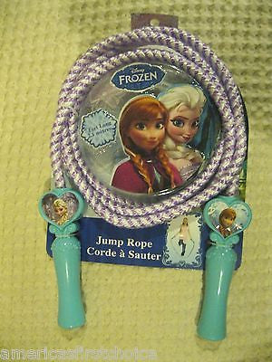 Disney Frozen 4 Terries Hair Band with Plastic Character x 3 packs by Disney-New
