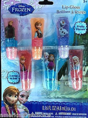 DISNEY FROZEN ANNA ELSA 7 FOOT JUMP ROPE JUMPING ROPE-BRAND NEW IN PACKAGE!