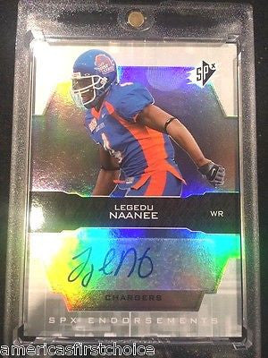 DONALD BROWN RC 2009 TOPPS CHROME REFRACTOR ROOKIE CARD#TC150-COLTS RB