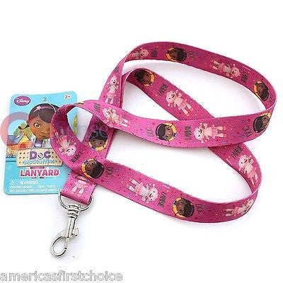Rasta Stripes with Bob Marley Portraits 15" Lanyard/Landyard ID Holder Keychain