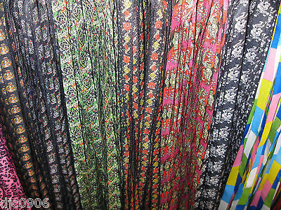 Premium Multi Color Tigers Lions Head Scene Rockabilly Punk Shoe laces Shoelaces