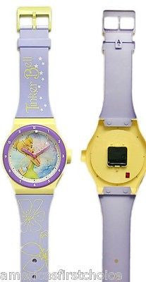 Disney Sofia The Princess WALL Clock -Brand new factory boxed