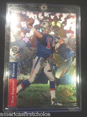 Dennis Johnson RC 2013 Panini Select Autograph Auto Card-Houston Texans RB RC