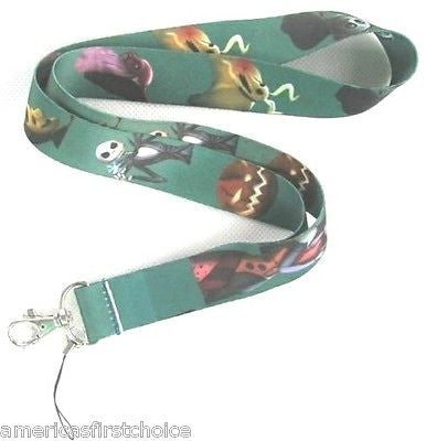 Rasta Stripes with Bob Marley Portraits 15" Lanyard/Landyard ID Holder Keychain