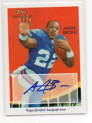 Dennis Johnson RC 2013 Panini Select Autograph Auto Card-Houston Texans RB RC